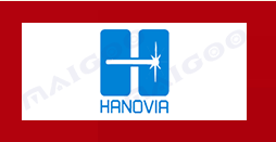 HANOVIA