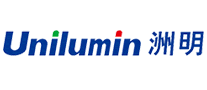 Unilumin洲明品牌官方网站
