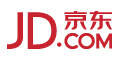 耀迪YD品牌官方网站
