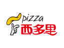 西多里榴莲披萨品牌官方网站
