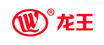 LW龙王品牌官方网站