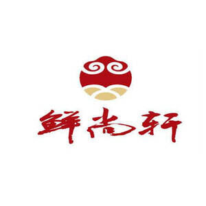 鲜尚轩斑鱼火锅品牌官方网站