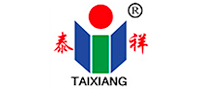 泰祥TAIXIANG品牌官方网站