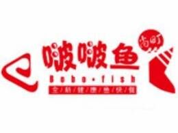 尚町啵啵鱼品牌官方网站