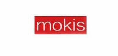 摩奇思MOKIS品牌官方网站