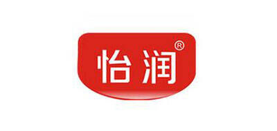 怡润食品品牌官方网站