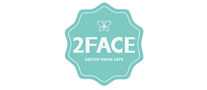 2FACE品牌官方网站