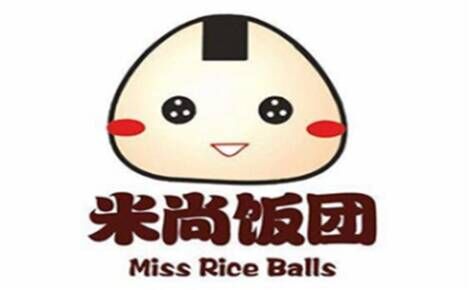 米尚饭团品牌官方网站