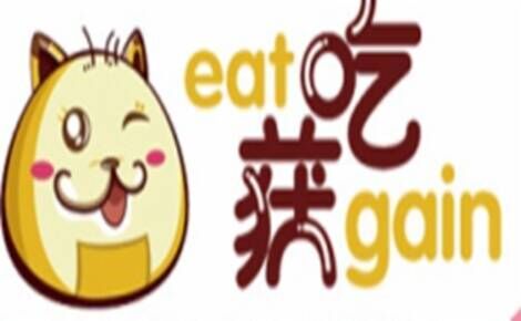 吃获饭团品牌官方网站