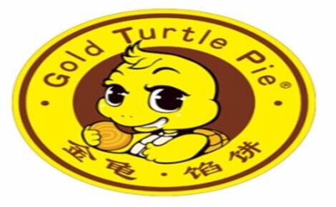金龟馅饼品牌官方网站