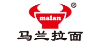 Malan马兰拉面品牌官方网站