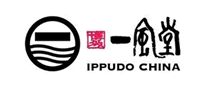 IPPUDO一风堂品牌官方网站