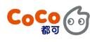 都可CoCo品牌官方网站