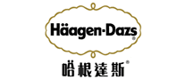 哈根达斯品牌官方网站