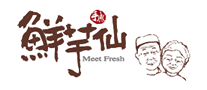MeetFresh鲜芋仙品牌官方网站