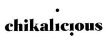Chikalicious品牌官方网站