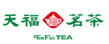 天福茗茶品牌官方网站
