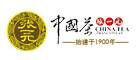 张一元茶业品牌官方网站