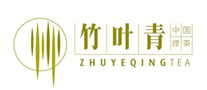 ZHUYEQING竹叶青品牌官方网站