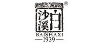 白沙溪BAISHAXI品牌官方网站