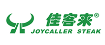 佳客来JOYCALLER品牌官方网站