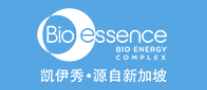 凯伊秀Bio-essence品牌官方网站