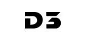 d3饰品品牌官方网站