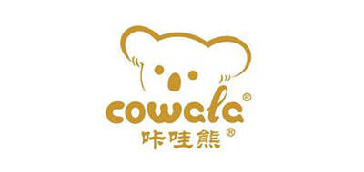 咔哇熊Cowala品牌官方网站