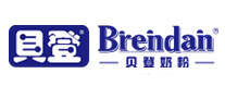 贝登Brendan品牌官方网站