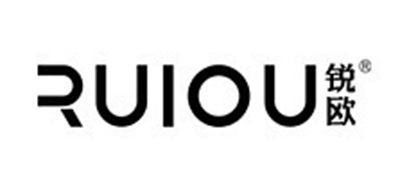 锐欧RUIOU品牌官方网站