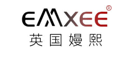 嫚熙EMXEE品牌官方网站