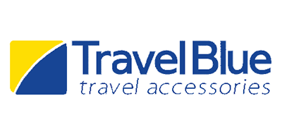 蓝旅Travel Blue品牌官方网站