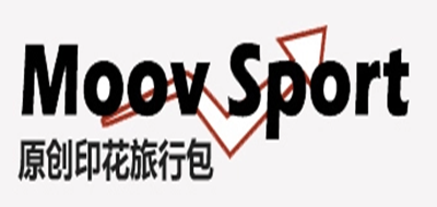 MOOVSPORT品牌官方网站