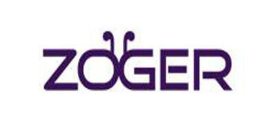 卓歌ZOGER品牌官方网站