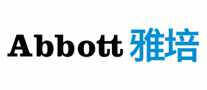 Abbott雅培品牌官方网站