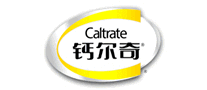Caltrate钙尔奇品牌官方网站