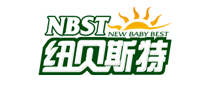 NBST纽贝斯特品牌官方网站