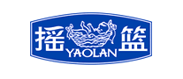 摇篮YAOLAN品牌官方网站