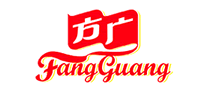 方广FangGuang品牌官方网站