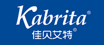 Kabrita佳贝艾特品牌官方网站