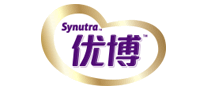 圣元优博Synutra品牌官方网站