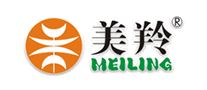 MeiLing美羚品牌官方网站