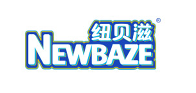纽贝滋NEWBAZE品牌官方网站