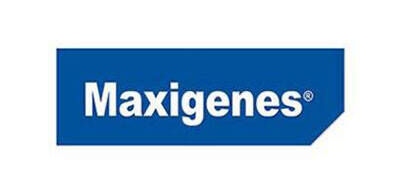 美可卓Maxigenes