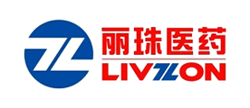 丽珠LIVZON品牌官方网站