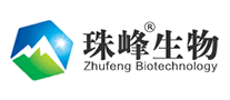 珠峰生物品牌官方网站