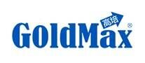 高培GoldMax品牌官方网站