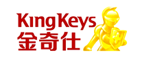 KingKeys金奇仕品牌官方网站