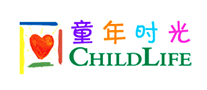 童年时光ChildLife品牌官方网站