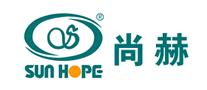 SUNHOPE尚赫品牌官方网站